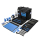 Artykuły czyszczące IFIXIT Zestaw narzędzi iFixit Repair Business Toolkit 2023 EU145278-20